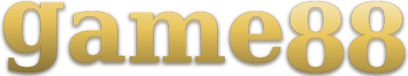 game88 logo